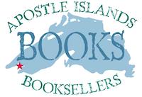 Apostle Islands Booksellers